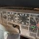 Image for article titled I Said Goodbye To My Nightmare School Bus RV Conversion Project